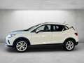 SEAT Arona 1.0 TSI DSG FR *LED*Kamera* Weiß - thumbnail 2