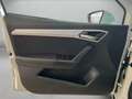 SEAT Arona 1.0 TSI DSG FR *LED*Kamera* Weiß - thumbnail 6