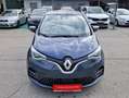 Renault ZOE Zoe Complete Intens EV50 (52kWh) Intens Grau - thumbnail 8
