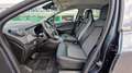 Renault ZOE Zoe Complete Intens EV50 (52kWh) Intens Grau - thumbnail 13