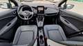 Renault ZOE Zoe Complete Intens EV50 (52kWh) Intens Grau - thumbnail 11
