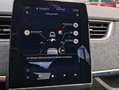 Renault ZOE Zoe Complete Intens EV50 (52kWh) Intens Grau - thumbnail 24