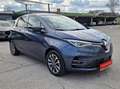 Renault ZOE Zoe Complete Intens EV50 (52kWh) Intens Grau - thumbnail 6