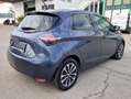 Renault ZOE Zoe Complete Intens EV50 (52kWh) Intens Grau - thumbnail 4