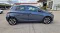 Renault ZOE Zoe Complete Intens EV50 (52kWh) Intens Grau - thumbnail 5
