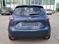 Renault ZOE Zoe Complete Intens EV50 (52kWh) Intens Grau - thumbnail 3