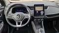 Renault ZOE Zoe Complete Intens EV50 (52kWh) Intens Grau - thumbnail 12