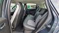 Renault ZOE Zoe Complete Intens EV50 (52kWh) Intens Grau - thumbnail 10