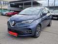 Renault ZOE Zoe Complete Intens EV50 (52kWh) Intens Grau - thumbnail 1