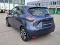 Renault ZOE Zoe Complete Intens EV50 (52kWh) Intens Grau - thumbnail 2