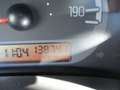 Fiat Panda 1.2 MY LIFE 69cv E5 BENZINA 138000 KM +600.00 GPL Rojo - thumbnail 12