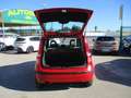 Fiat Panda 1.2 MY LIFE 69cv E5 BENZINA 138000 KM +600.00 GPL Rojo - thumbnail 7