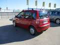 Fiat Panda 1.2 MY LIFE 69cv E5 BENZINA 138000 KM +600.00 GPL Rojo - thumbnail 6