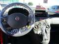 Fiat Panda 1.2 MY LIFE 69cv E5 BENZINA 138000 KM +600.00 GPL Rojo - thumbnail 11