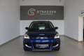 Ford Kuga 2,0 TDCi Titanium 4x4 Aut. Blau - thumbnail 3