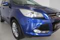 Ford Kuga 2,0 TDCi Titanium 4x4 Aut. Blau - thumbnail 2