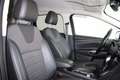 Ford Kuga 2,0 TDCi Titanium 4x4 Aut. Blau - thumbnail 6