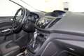 Ford Kuga 2,0 TDCi Titanium 4x4 Aut. Blau - thumbnail 8