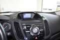 Ford Kuga 2,0 TDCi Titanium 4x4 Aut. Blau - thumbnail 7