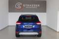 Ford Kuga 2,0 TDCi Titanium 4x4 Aut. Blau - thumbnail 5