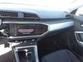 Audi Q3 35 TDI Advanced S tronic 110kW Blanco - thumbnail 11