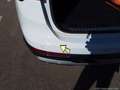 Audi Q3 35 TDI Advanced S tronic 110kW Blanco - thumbnail 19