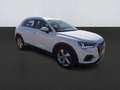 Audi Q3 35 TDI Advanced S tronic 110kW Blanco - thumbnail 3