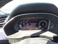 Audi Q3 35 TDI Advanced S tronic 110kW Blanco - thumbnail 10
