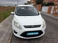 Ford C-Max 1.0 Ecoboost Auto-S&S Trend 100 Blanco - thumbnail 3