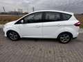Ford C-Max 1.0 Ecoboost Auto-S&S Trend 100 Blanco - thumbnail 7
