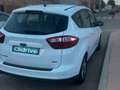 Ford C-Max 1.0 Ecoboost Auto-S&S Trend 100 Blanco - thumbnail 6