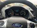 Ford C-Max 1.0 Ecoboost Auto-S&S Trend 100 Blanco - thumbnail 11