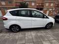 Ford C-Max 1.0 Ecoboost Auto-S&S Trend 100 Blanco - thumbnail 5