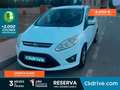 Ford C-Max 1.0 Ecoboost Auto-S&S Trend 100 Blanco - thumbnail 1