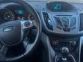 Ford C-Max 1.0 Ecoboost Auto-S&S Trend 100 Blanco - thumbnail 10