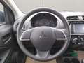Mitsubishi Space Star Select 1.2 MIVEC 5-Gang Grigio - thumbnail 8