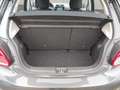Mitsubishi Space Star Select 1.2 MIVEC 5-Gang Grigio - thumbnail 12