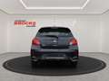 Mitsubishi Space Star Select 1.2 MIVEC 5-Gang Grigio - thumbnail 5