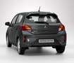 Mitsubishi Space Star Select 1.2 MIVEC 5-Gang Gris - thumbnail 17