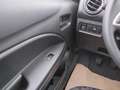 Mitsubishi Space Star Select 1.2 MIVEC 5-Gang Grigio - thumbnail 9