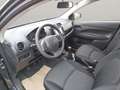 Mitsubishi Space Star Select 1.2 MIVEC 5-Gang Grigio - thumbnail 7