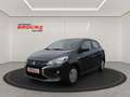 Mitsubishi Space Star Select 1.2 MIVEC 5-Gang Grigio - thumbnail 1