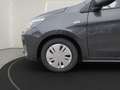 Mitsubishi Space Star Select 1.2 MIVEC 5-Gang Grigio - thumbnail 13