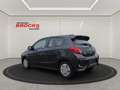 Mitsubishi Space Star Select 1.2 MIVEC 5-Gang Grigio - thumbnail 4