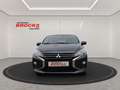 Mitsubishi Space Star Select 1.2 MIVEC 5-Gang Grigio - thumbnail 3