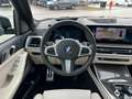 BMW X7 x40d MSport ACC,HUD,SKYL,AHK,LUFT,7SITZ,Usw Schwarz - thumbnail 15