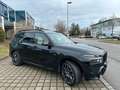 BMW X7 x40d MSport ACC,HUD,SKYL,AHK,LUFT,7SITZ,Usw Schwarz - thumbnail 8