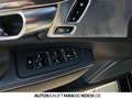 Volvo S90 T8 Plug-In AWD R-Design ACC GSD B+W HUD 360° Schwarz - thumbnail 19