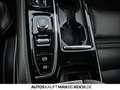 Volvo S90 T8 Plug-In AWD R-Design ACC GSD B+W HUD 360° Schwarz - thumbnail 34