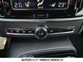 Volvo S90 T8 Plug-In AWD R-Design ACC GSD B+W HUD 360° Schwarz - thumbnail 32